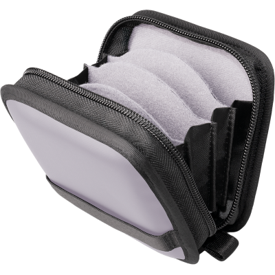 Avatar Shop|WANDRD Lens Filter Case Uyuni Purple|WANDRD
