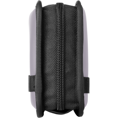 Avatar Shop|WANDRD Lens Filter Case Uyuni Purple|WANDRD