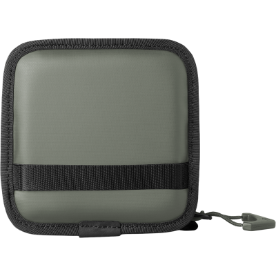 Avatar-Shop|WANDRD Lens Filter Case Wasatch Green|WANDRD