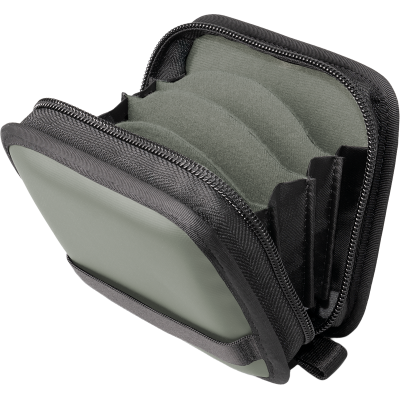 Avatar-Shop|WANDRD Lens Filter Case Wasatch Green|WANDRD