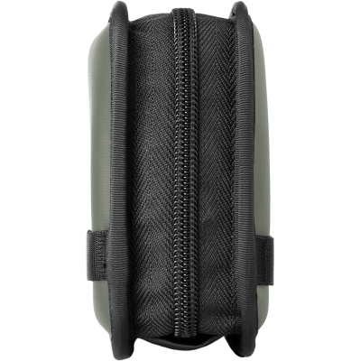 Avatar-Shop|WANDRD Lens Filter Case Wasatch Green|WANDRD