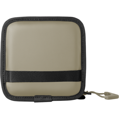 Avatar Shop|WANDRD Lens Filter Case Yuma Tan|WANDRD