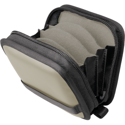 Avatar Shop|WANDRD Lens Filter Case Yuma Tan|WANDRD