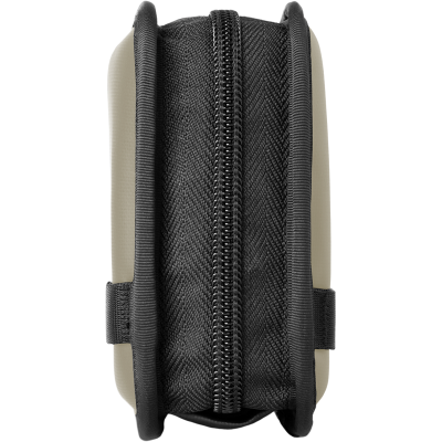 Avatar Shop|WANDRD Lens Filter Case Yuma Tan|WANDRD