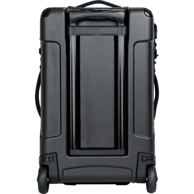 Avatar-Shop|WANDRD Transit Carry-On Roller Bag|WANDRD
