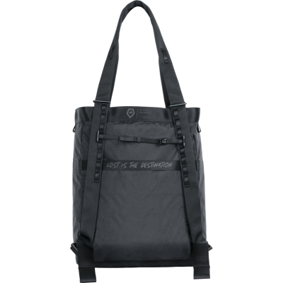 Avatar-Shop|WANDRD Tote Backpack|WANDRD