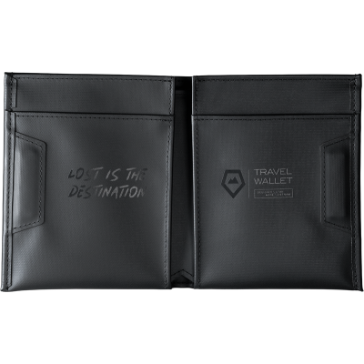 Avatar-Shop|WANDRD Travel Wallet|WANDRD
