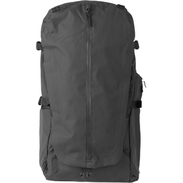 WANDRD FERNWEH 50L Black, M/L