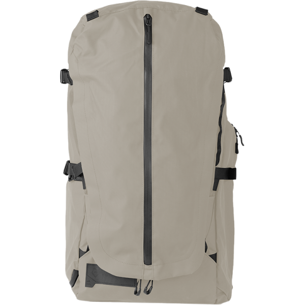 WANDRD FERNWEH 50L Tan, M/L