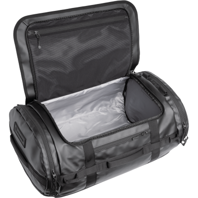 Avatar-Shop|WANDRD CARRYALL Duffel 30L Black|WANDRD
