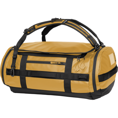 Avatar-Shop|Genti
