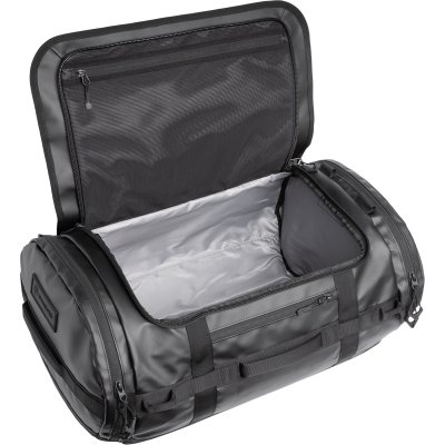 Avatar-Shop|WANDRD CARRYALL Duffel 40L Black|WANDRD