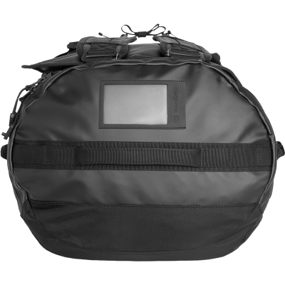 Avatar-Shop|WANDRD CARRYALL Duffel 40L Black|WANDRD