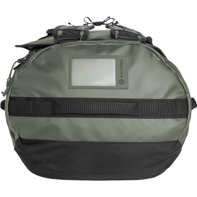 Avatar-Shop|WANDRD CARRYALL Duffel 40L Wasatch Green|WANDRD