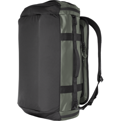 Avatar-Shop|WANDRD CARRYALL Duffel 40L Wasatch Green|WANDRD