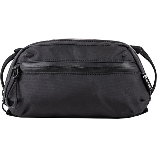 WANDRD Toiletry Bag Medium
