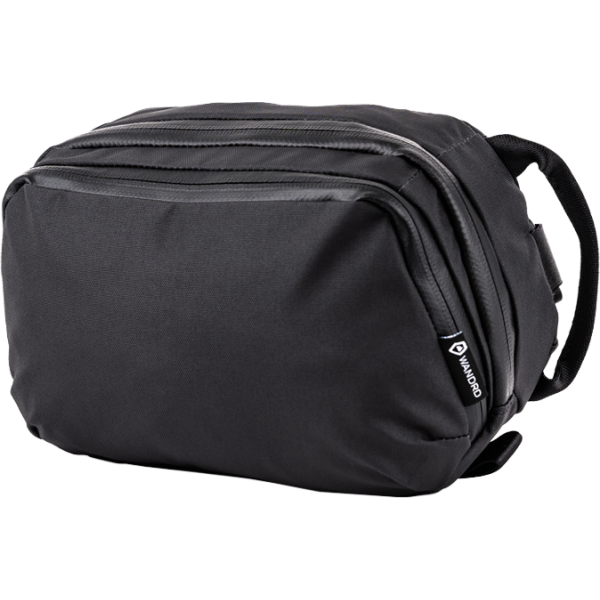 WANDRD Toiletry Bag Large