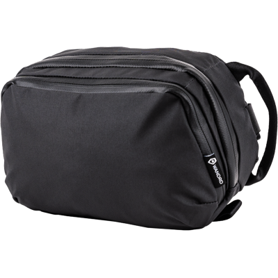 Avatar-Shop|WANDRD Toiletry Bag Large|WANDRD