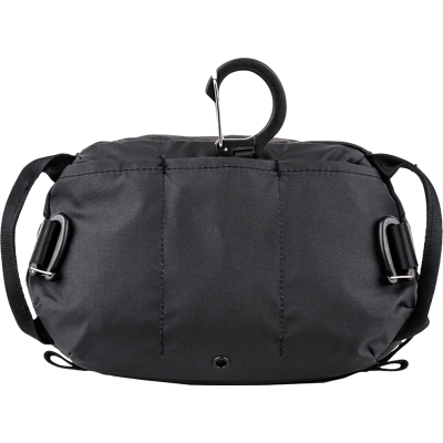 Avatar-Shop|WANDRD Toiletry Bag Large|WANDRD