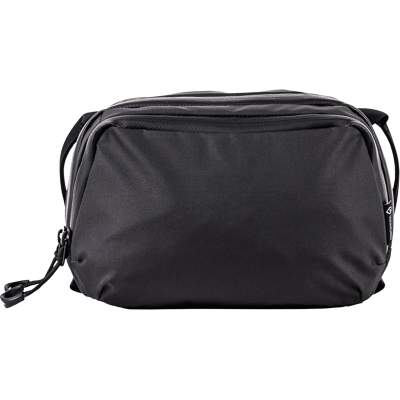 Avatar-Shop|WANDRD Toiletry Bag Large|WANDRD