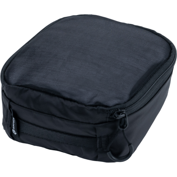 WANDRD Packing Cube Small