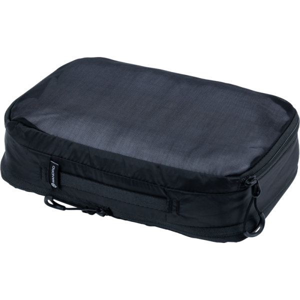 WANDRD Packing Cube Medium