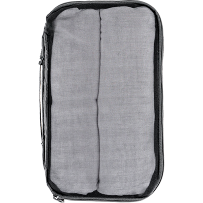 Avatar-Shop|WANDRD Packing Cube Medium|WANDRD