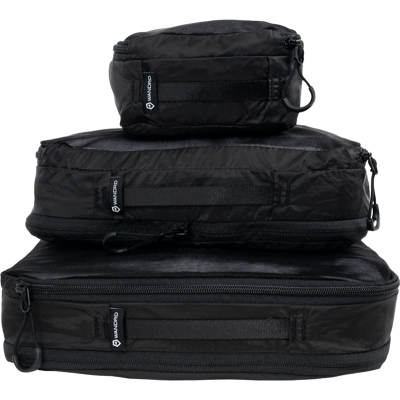 Avatar-Shop|WANDRD Packing Cube Medium|WANDRD