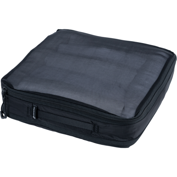WANDRD Packing Cube Large