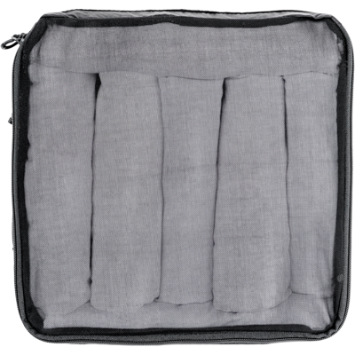 Avatar-Shop|WANDRD Packing Cube Large|WANDRD