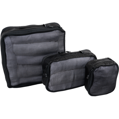Avatar Shop|WANDRD Packing Cube Bundle|WANDRD
