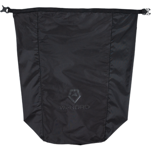 WANDRD Shoe Pouch