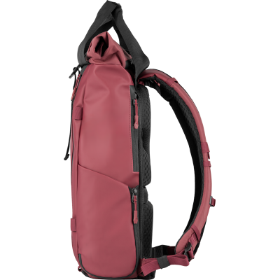 Avatar-Shop|WANDRD PRVKE EDC 18L Rhone Burgundy|WANDRD