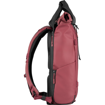 Avatar-Shop|WANDRD PRVKE EDC 18L Rhone Burgundy|WANDRD