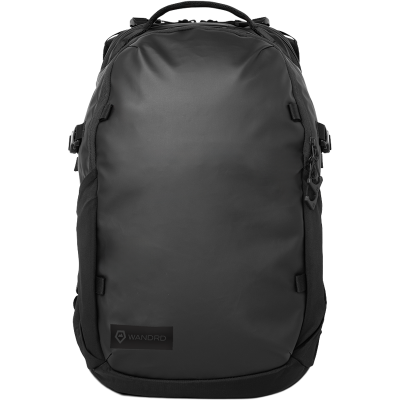 Avatar-Shop|WANDRD NIMBUS 18 Black|WANDRD