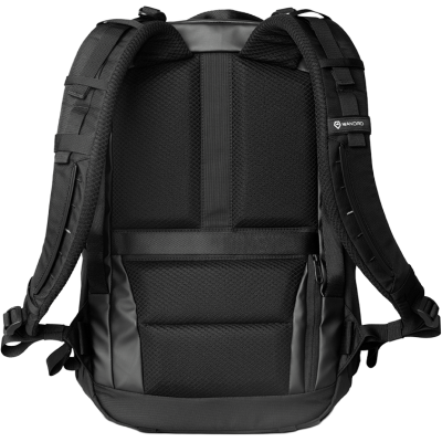 Avatar-Shop|WANDRD NIMBUS 18 Black|WANDRD