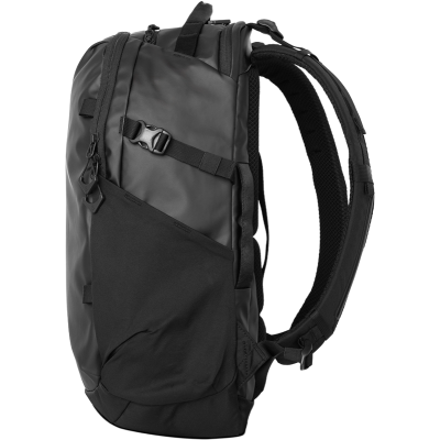 Avatar-Shop|WANDRD NIMBUS 18 Black|WANDRD