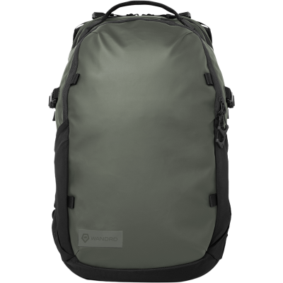 Avatar-Shop|WANDRD NIMBUS 18 Wasatch Green|WANDRD
