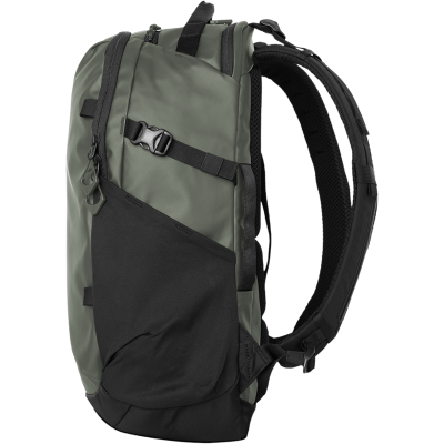 Avatar-Shop|WANDRD NIMBUS 18 Wasatch Green|WANDRD