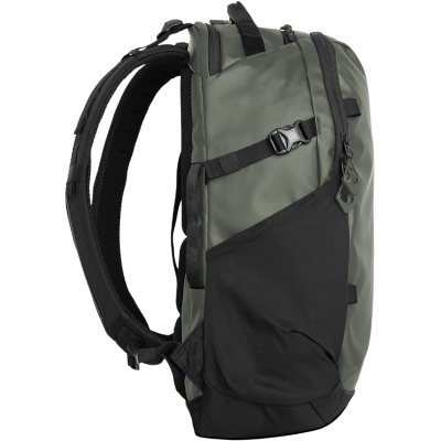 Avatar-Shop|WANDRD NIMBUS 18 Wasatch Green|WANDRD