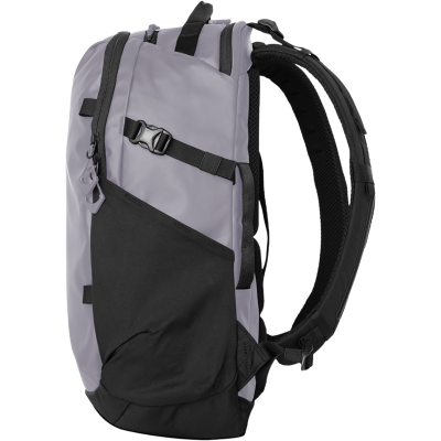 Avatar-Shop|WANDRD NIMBUS 18 Uyuni Purple|WANDRD