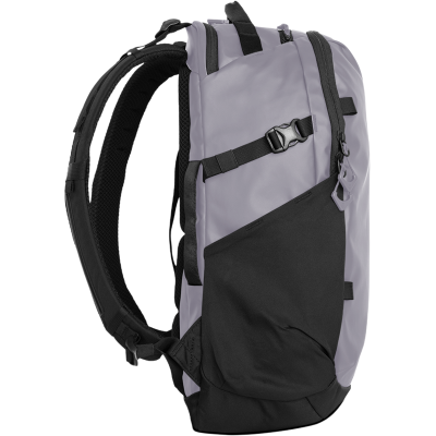 Avatar-Shop|WANDRD NIMBUS 18 Uyuni Purple|WANDRD