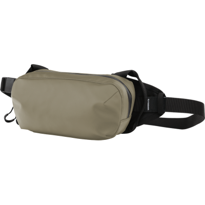 Avatar-Shop|WANDRD D1 Fanny Pack Yuma Tan|WANDRD