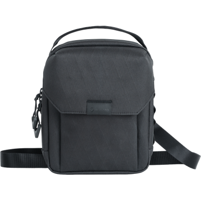 Avatar Shop|WANDRD X1 Cross Body Large Black|WANDRD