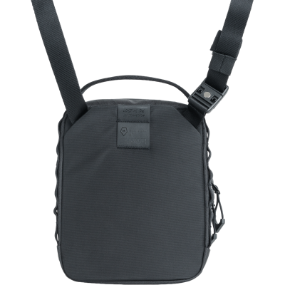 Avatar Shop|WANDRD X1 Cross Body Large Black|WANDRD