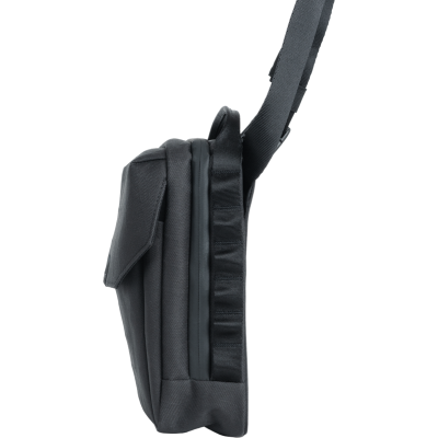 Avatar Shop|WANDRD X1 Cross Body Large Black|WANDRD