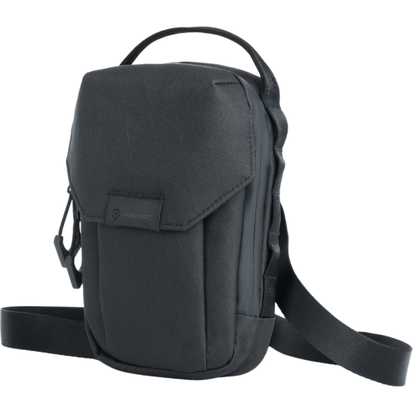 WANDRD X1 Cross Body Small Black