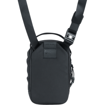 Avatar-Shop|WANDRD X1 Cross Body Small Black|WANDRD