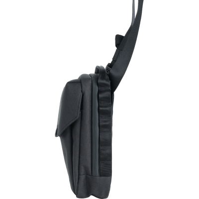Avatar-Shop|WANDRD X1 Cross Body Small Black|WANDRD