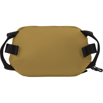 Avatar-Shop|WANDRD Tech Bag Large Dallol Yellow|WANDRD